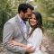 Maddie Engaged